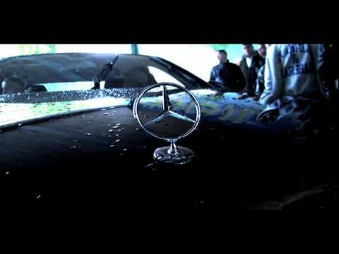 - Clip Bibi Craveur feat La Bavure _  Pousse le niveau (absolu)