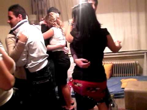 group sila cigkofte1