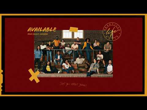 Thumbnail for Available video