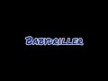 Rondodasosa F Ck The Industry Ft Central Cee BABYDRILLER