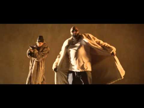 download lagu mp3 mp4 DJ DELZ PRESENTS 2PAC THE REALIST, download mp3 DJ DELZ PRESENTS 2PAC THE REALIST free download mp3, download mp3 DJ DELZ PRESENTS 2PAC THE REALIST