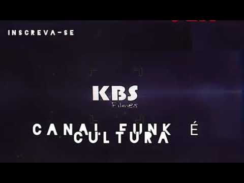 Mc Duh - Morena Princesa (prod.Lildubeat  KBSFilmes) @funkecultura03 @EduardoBrandinii @mcneguimjs