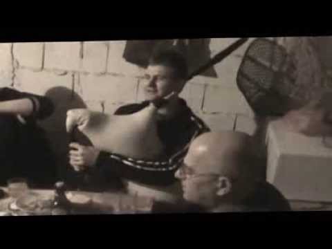 Kolede (garage version) so gajda