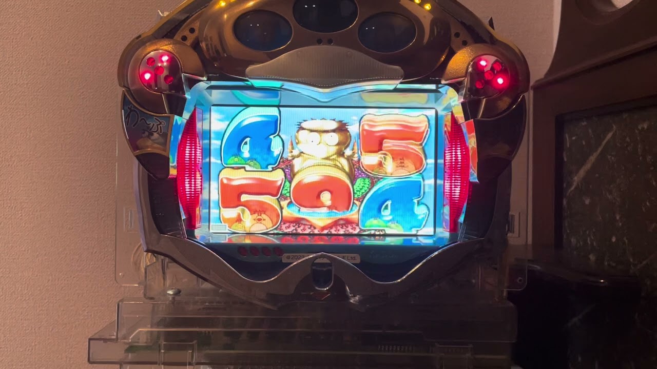 Youtube かっぱ６４