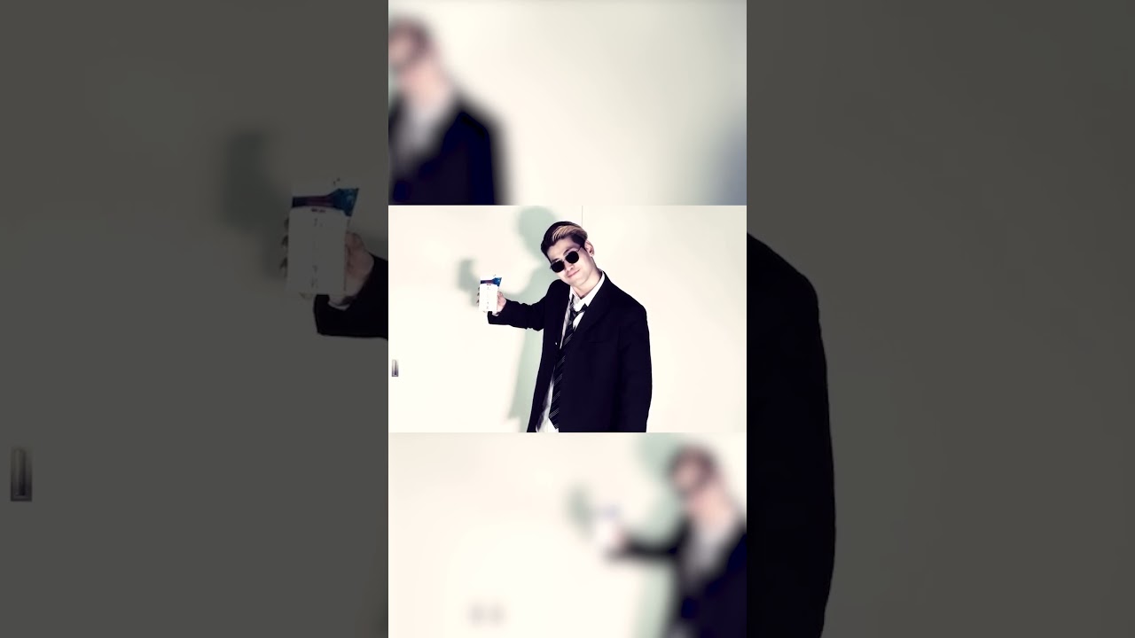 バレンタインデー・キッス / 渡り廊下走り隊 （勝手にオトコ版 #Cover） 【HFU Beat Jack Project】