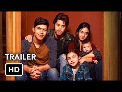 Трейлер