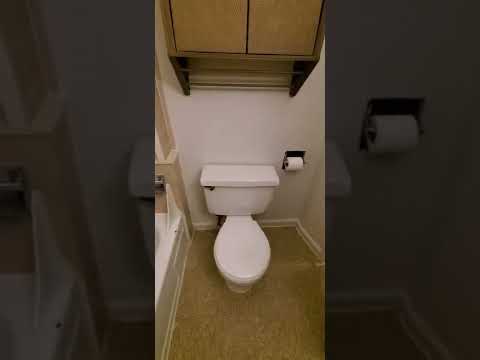1527 W Mountain Ave - Video 2 of 2