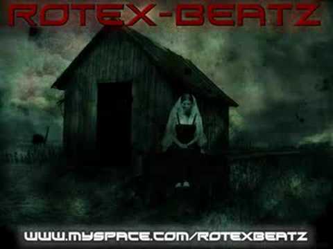 Rotex-Beatz Instrumental Bei Nacht 2008