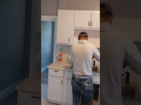 5 Gilbert Ave #3 - Video 6 of 6