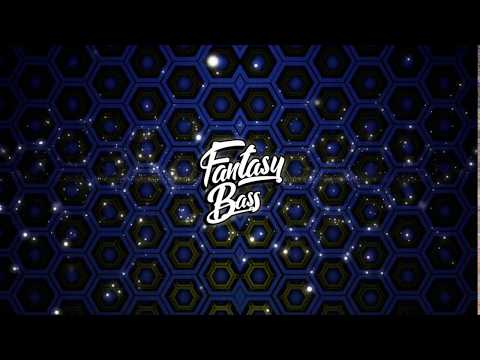 PULSE x MCTR - SHADOWS ⚫