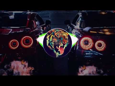 (XZ) Ryder & Jalod & Corleone - Mother Fuck