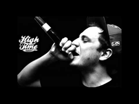 HuczuHucz - Gdyby nie To