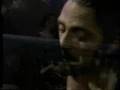 You Don T Have To Cry Crave Music