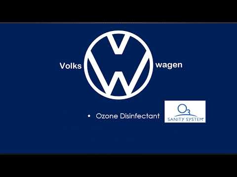 Have Confidence with Wexford Volkswagen