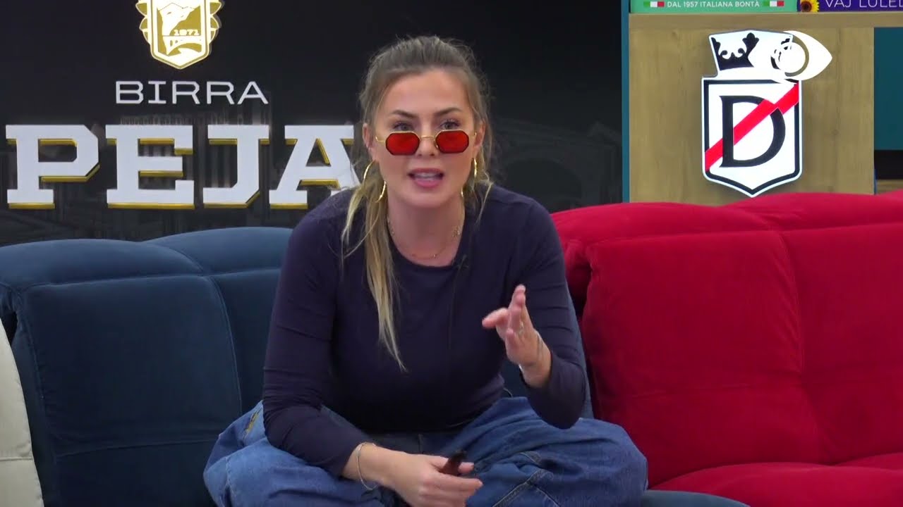 Ilaç për dobësim? Banorët nisin diskutimin nëse lajmi është i vërtetë apo i rremë