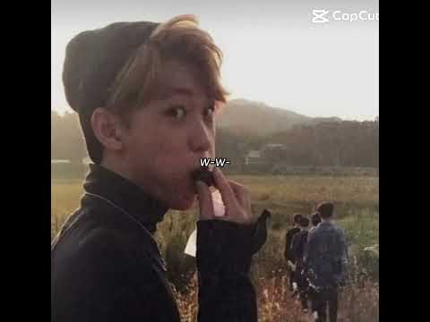 Um, erm, ya, uhh, wait, er... #funny #straykids #kpop #missclick