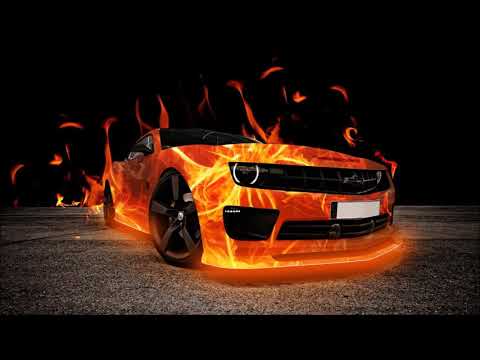 jah khalib feat maruv