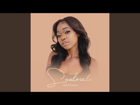 Soulmate