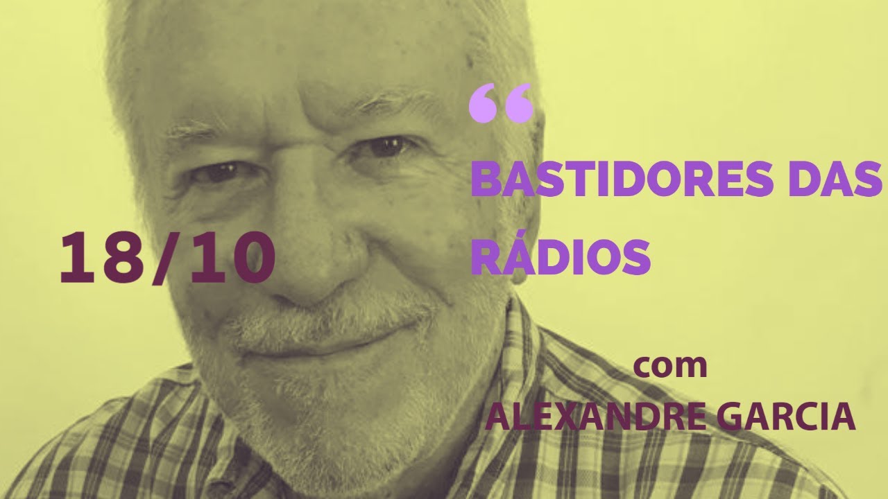 Dia do Médico, para nunca esquecer o Corona