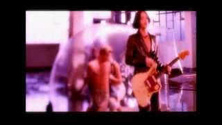 Placebo - Bruise Pristine (Official Music Video)