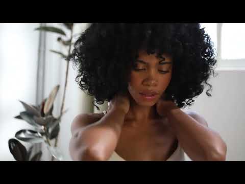 Makari Exclusive Active Intense Tone Boosting Body Milk