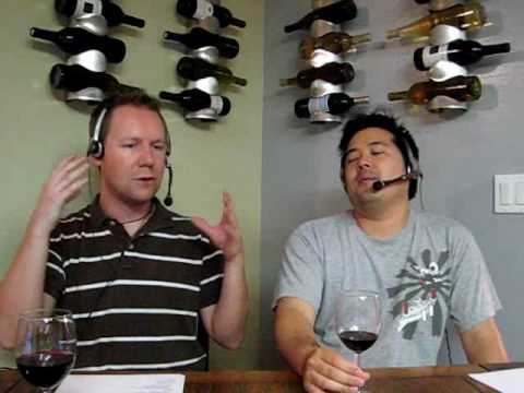 NooBTooB Episode 67 - Super Mario Galaxy and Call of Duty 4