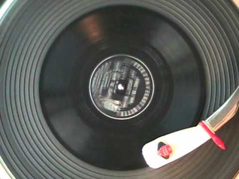 DAVY CROCKETT, PETER PAN PEANUT BUTTER, WALT DISNEY, & MITCH MILLER  c.1956