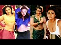 Mumtaj Hot Edit Sexy Lady Song Version Mumtaj Hot Compilation Part 1 D Remix Mania