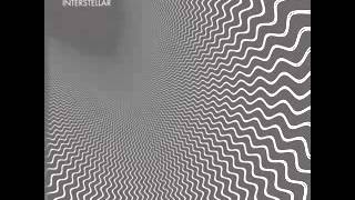 Frankie Rose - Had We Had It