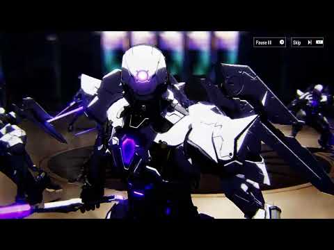 [Global PGR] Confinement Shatter: Metamorphosis: Vera vs Llyod & Ephialtes