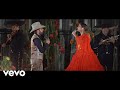 Natalia Jiménez, Joss Favela - Mi Ego (Official Video) Natalia Jiménez, Joss Favela - Mi Ego (Official Video)