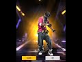 Free Fire 1 Spin Season 2 WhatsApp Status Gyansujan Ajjubhai Gamingvideos Short