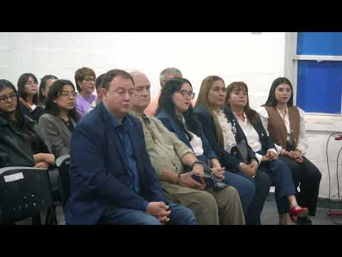 EDUCACIÓN PARA TODOS: NUEVA PROPUESTA EN LORETO