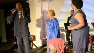 new raisin' the rent