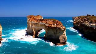 magic night, village people, by ultramau117