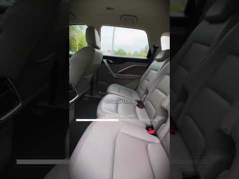 фото geely jiaji i 0