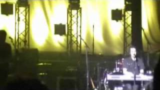 Intro...Hope is Rising-Downhere-Live-Vancouver 2010.wmv