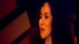 Download lagu CAMELIA MALIK DERITAMU DERITAKU mp3