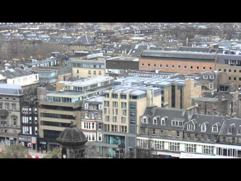 The General Machine Company of New Jersey Inc. office