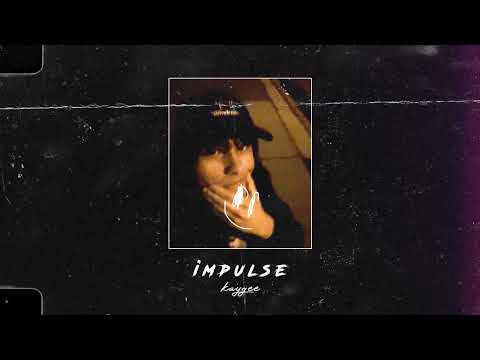 [FREE] Twikipedia x Funeral Type Beat 2022 - 'impulse' | prod. prodbykg