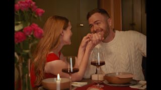 Etsy Gift-Giving: Etsy’s Love Language (2026 Lifestyle Ad)