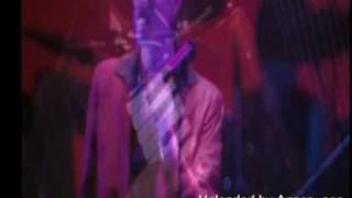 Willy DeVille - Love And Emotion