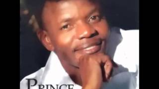 Prince Mafukidze-Munoshamisa