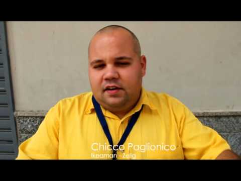 Chicco Paglionico: appello al buon senso! No alla cementificazione nel cuore di Bellizzi