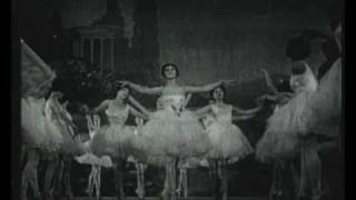 Ataraxia - La Lira Di Apollo