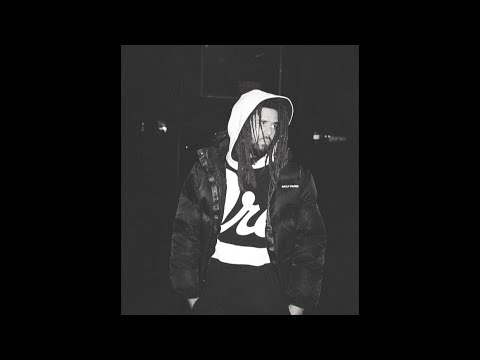 (FREE) J Cole x Cordae Type Beat - "Hey"