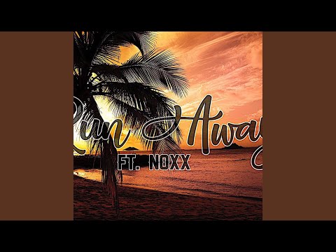 Run Away Folau (feat. Noxx)