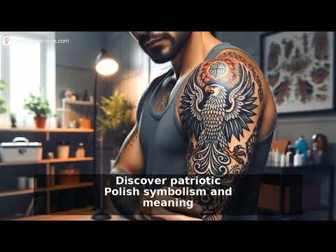 Polish Tattoos