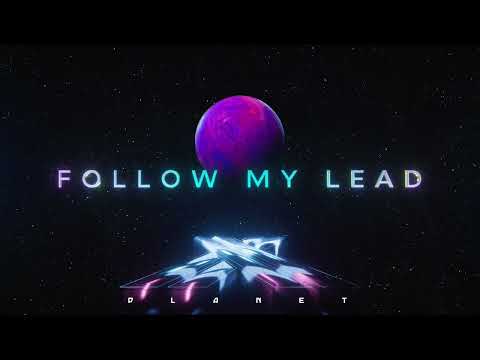 TVORCHI - Follow My Lead