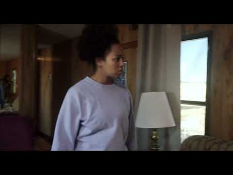 Trailer | BIFF2022 제티카 Jethica | 미드나잇 패션